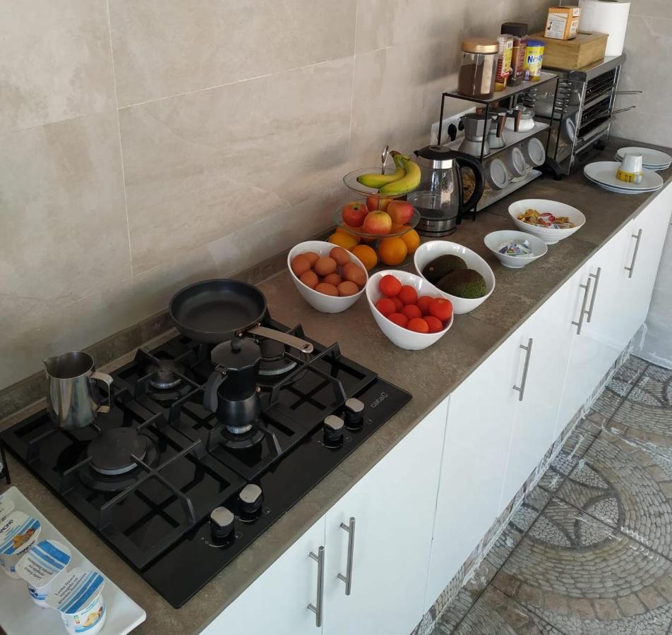 Starbal Love إس كاستيل المظهر الخارجي الصورة