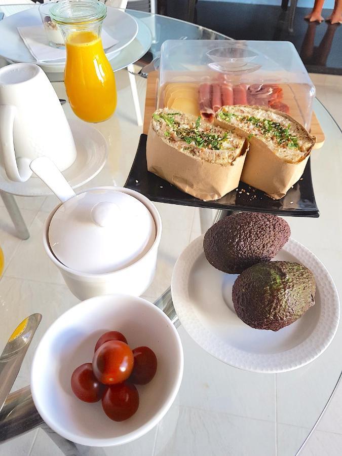 Starbal Love إس كاستيل المظهر الخارجي الصورة